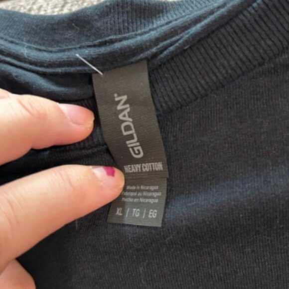 Phoenix Mercury Diana Taurasi Commemorative T-Shirt Extra Large - Picture 3 of 3